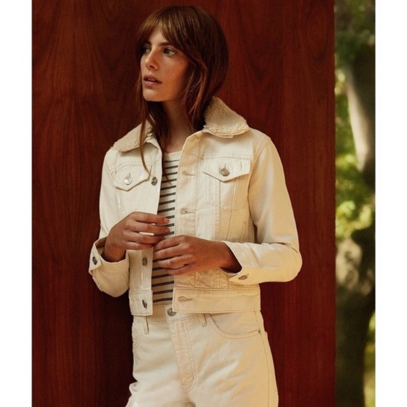 current elliott baby trucker